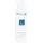 Declaré Men Anti-Stress Rasiergel 150 ml