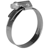 Dresselhaus 4647/000/74 20x32