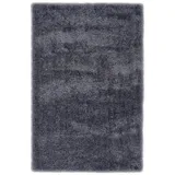 Tom Tailor Soft 65x135cm