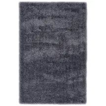 Tom Tailor Soft 65x135cm