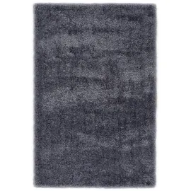 Tom Tailor Soft 65x135cm