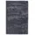 Tom Tailor Soft 65x135cm
