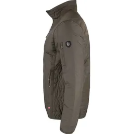 Cutter & Buck Packwood Jacket grün S