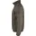 Cutter & Buck Packwood Jacket grün S