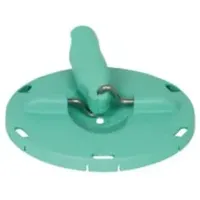 Leifheit Bodenplatte Clean Twist Mop