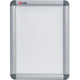 NOBO Plakatrahmen A3