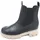 Paul Green 9894 Schwarz 38