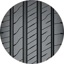 Goodyear 245/45 R19 102V EfficientGrip Performance 2 XL VOL