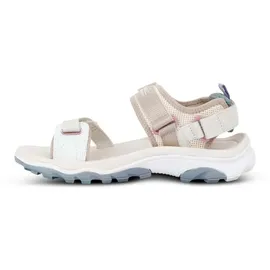 Regatta Blaze Light Vanilla 36