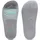 Puma Leadcat 2.0 Jr Vibrant Silver-Mint jelly 38
