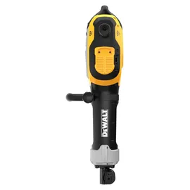 DeWalt D25966-QS inkl. Meißelhammer