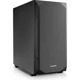 Kiebel Professional PC 14 (1000 GB, 64 GB, Intel Core i9-14900KF), PC, Schwarz