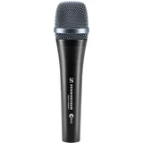Sennheiser E 945