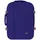 Cabin Zero Classic 44L, Cabin Backpack Rucksack, 51 cm - Blau