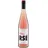 young poets Allday Vegan Roséwein halbtrocken 0,75 l | 2024