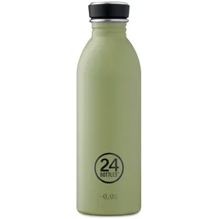 sage 0,5 l