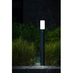 Lightpro Gartenleuchte Oberon Hi Smart Standleuchte 300 lm