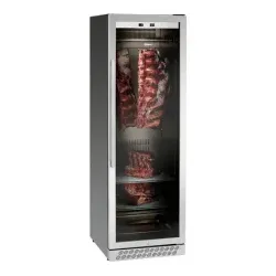 Bartscher Dry Age Schrank 380 700841 , 1 Stück