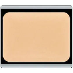 Artdeco Camouflage Cream, 18 natural apricot