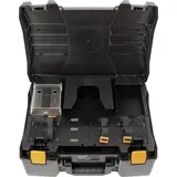 TESTO 0516 3303 0516 3303 Koffer 1St.