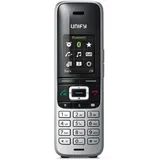 Unify OpenScape DECT Phone S5