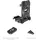 SmallRig 4064B Kompaktes V-Mount-Batterie Montagesystem