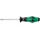 WERA Sechskant-Schraubendreher 354 Hex-Plus 2,5 x 75 mm