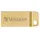 Verbatim Metal Executive 64 GB gold USB 3.2