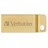 Metal Executive 64 GB gold USB 3.2