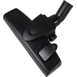 Expo Börse 413-400434 Zyklon-Staubsauger