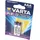 Varta Lithium Batterie AAA 1 St.