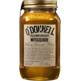 O'Donnell Moonshine Passionsfrucht 20% Vol.)