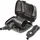 esotec Solar Ersatzpumpe 2500 l/h