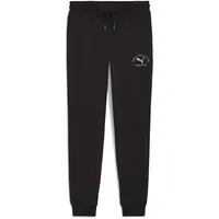 Puma Class Better Sweatpants FL cl