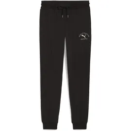 Puma Class Better Sweatpants FL cl