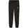 Puma Class Better Sweatpants FL cl