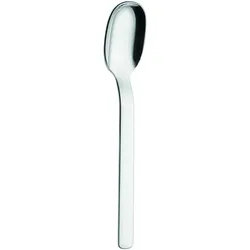 Picard und Wielpütz LaVita 6196 Kaffeelöffel