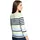 Betty Barclay Basic Shirt mit U-Boot-Ausschnitt 42
