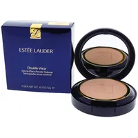 Estée Lauder Double Wear Stay-in-Place Puder Foundation LSF 10 3C2 pebble 100 ml
