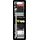Stabilo ARTY schwarz,