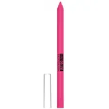 Maybelline MNY Tattoo Gel Pencil Ultra Pink