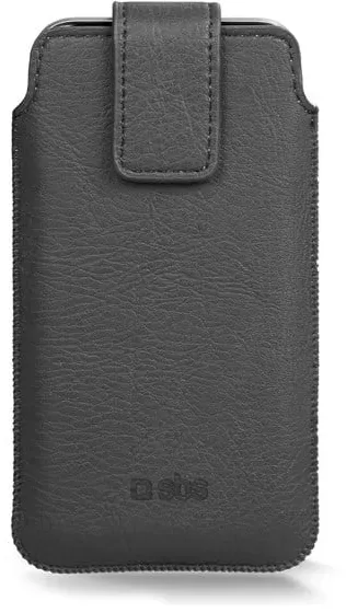 Universal Pocket for Smartphone up to 6.8