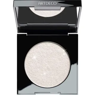 Artdeco Diamand Beauty Powder