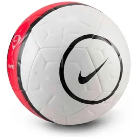 Nike Schuhe Weiß 19