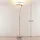 LINDBY Darion 9621655 grau