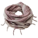 Brandit Textil Brandit Shemag Scarf, Coyote-Braun