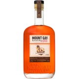 Mount Gay Distilleries Limited Mount Gay XO Rum