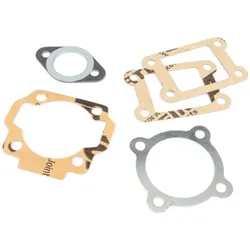 Zylinder Dichtungssatz Italkit 74 Puch Max
