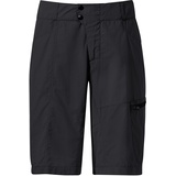 Vaude Herren Tamaro II - Fahrradshorts für - inkl. herausnehmbarer Innenhose - atmungsaktive Bikeshorts, XL