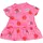 BABY BORN Puppenkleid Pink (36 cm)